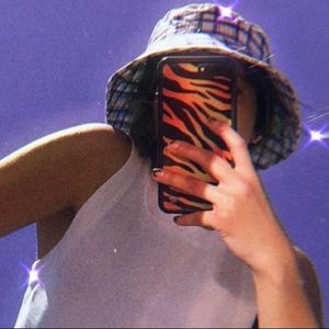 ❤️SOLD❤️ DO NOT BUY!!